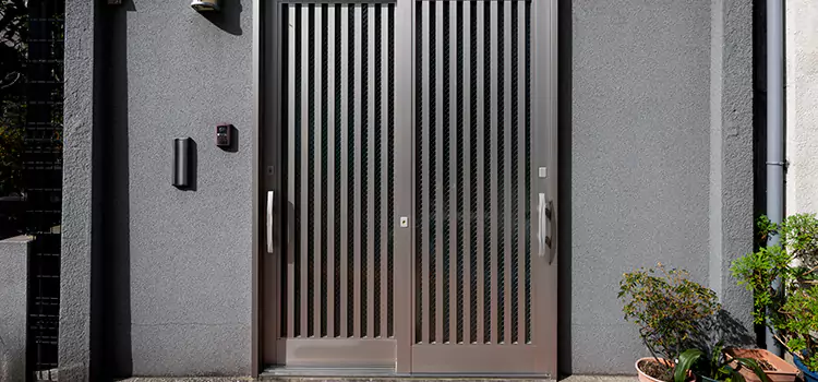 Why Choose Us for Your Security Needs in Fredericksburg, VA?