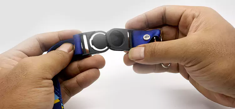 Our Professional Key Fob Installation Process in Fredericksburg, VA